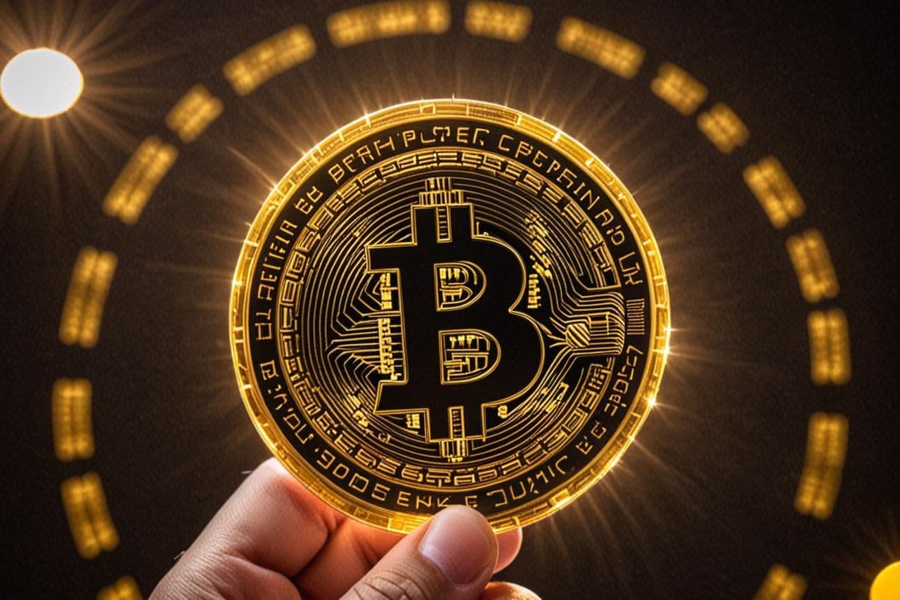 Najlepsze witryny do gry w pokera Crypto i Bitcoin w 2024 roku image